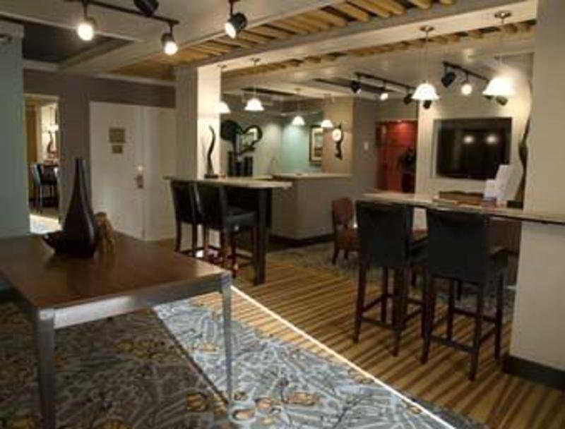 Delta Hotels By Marriott Minneapolis Northeast Номер фото